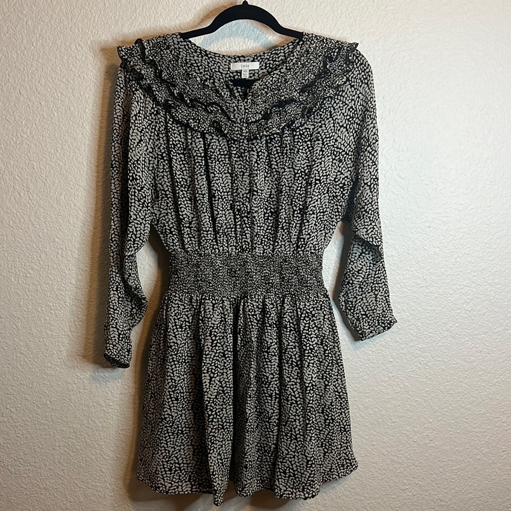 Joie Liliana dress, size xx small.
